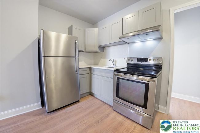 827 W Linden St, Condo with 11 bedrooms, 8 bathrooms and 3 parking in Allentown PA | Image 29