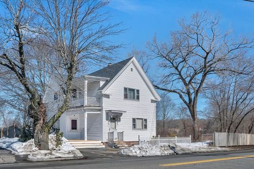 150 E Ashland St, Brockton, MA, 02302 | Card Image