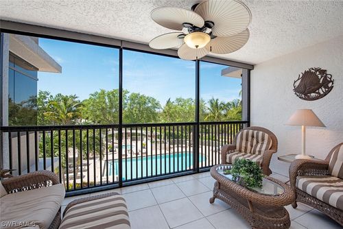 apt-101-6825 Grenadier Blvd, NAPLES, FL, 34108-7216 | Card Image