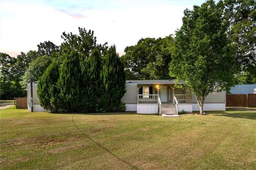 8880 Howells Ln W, Semmes, AL, 36575-7538 | Card Image