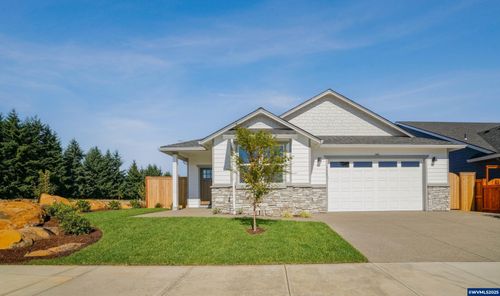 725 Jordan Elizabeth Ave Se, Salem, OR, 97306-3588 | Card Image