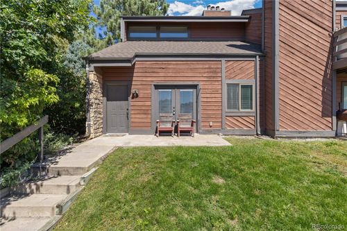 apt-11-301 W Lehow Ave, Englewood, CO, 80110-6719 | Card Image