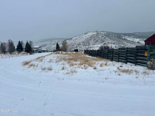 TBD Gcr 827 (Aka Comanche St), Tabernash, CO, 80478 | Card Image