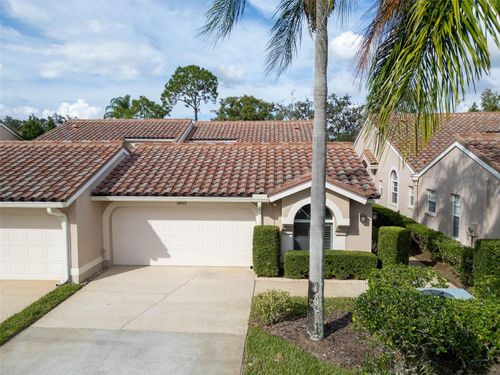 3865 Darston Street, PALM HARBOR, FL, 34685 | Card Image