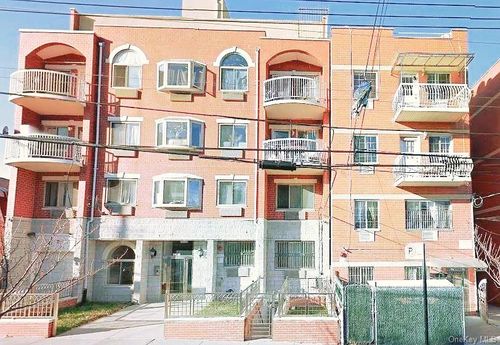 apt-2a-112-31 38th Ave, Corona, NY, 11368-1496 | Card Image