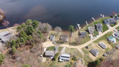 43 Lakeshore Dr, Holland, MA, 01521-2540 | Card Image