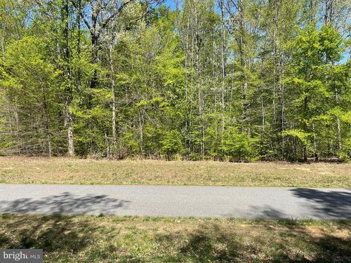 Lot 161 New Dawn Ct, BUMPASS, VA, 23024 | Card Image