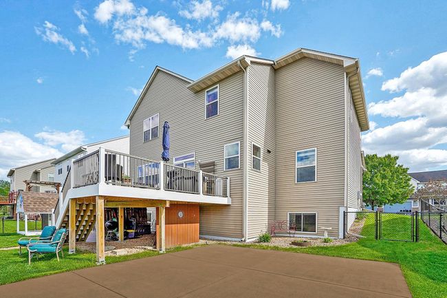 70-web-or-mls-Athena-Way-2305-070.jpg | Image 42