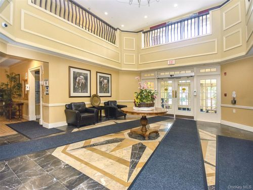 unit-119-50 Merrick Ave, East Meadow, NY, 11554-1569 | Card Image