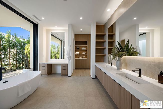 3 Wren Ct, House other with 5 bedrooms, 6 bathrooms and 15 parking in Rancho Mirage CA | Image 15