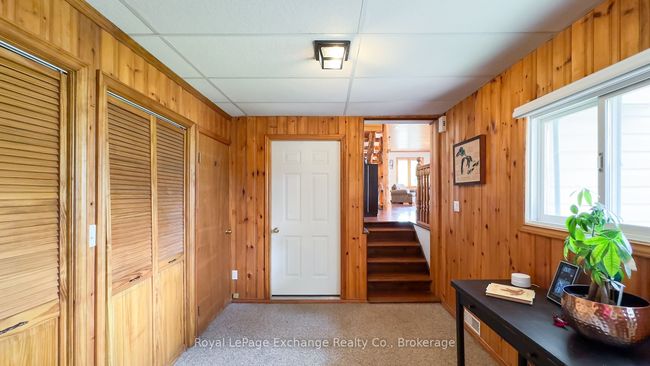 46 Bell Dr, House other with 5 bedrooms, 2 bathrooms and 4 parking in Kincardine ON | Image 15