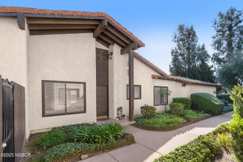 166 Tallyho Rd, Santa Maria, CA, 93455-4269 | Card Image