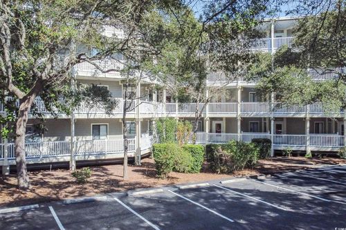2333-415 Ocean Creek Dr, Myrtle Beach, SC, 29572-5773 | Card Image
