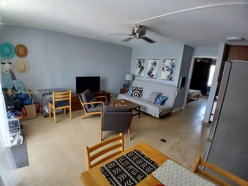 apt-b9-901 N Birch Rd, Fort Lauderdale, FL, 33304-3396 | Card Image