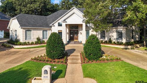6804 Hollytree Cir., Tyler, TX, 75703 | Card Image