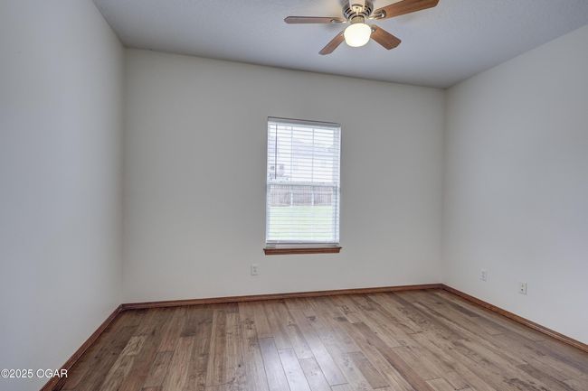 308 Angel Lea, House other with 4 bedrooms, 3 bathrooms and null parking in Carl Junction MO | Image 37