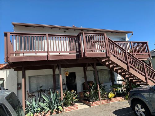 b-309 Avenida Victoria, San Clemente, CA, 92672 | Card Image