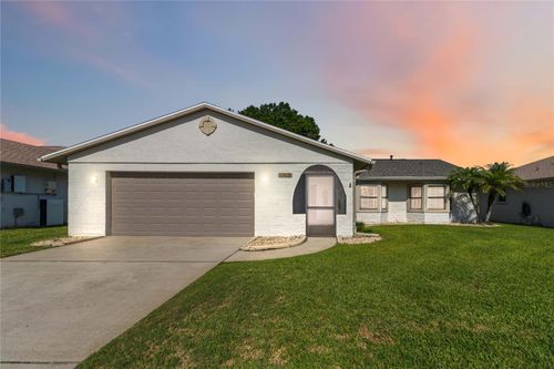 11412 Stamfield Dr, ORLANDO, FL, 32821-7929 | Card Image