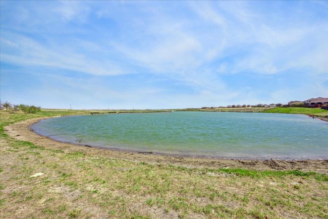 361 Silktassel Way, House other with 3 bedrooms, 3 bathrooms and 2 parking in Buda TX | Image 29