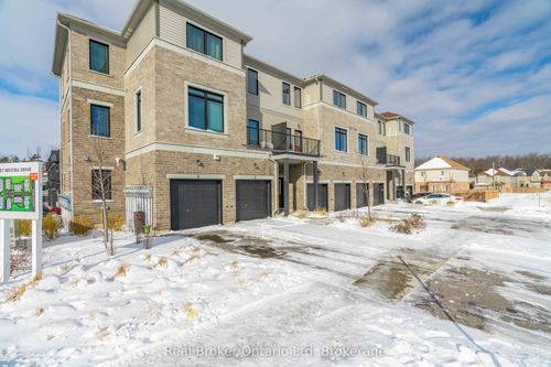5-107 Westra Dr, Guelph, ON, N1K0A5 | Card Image