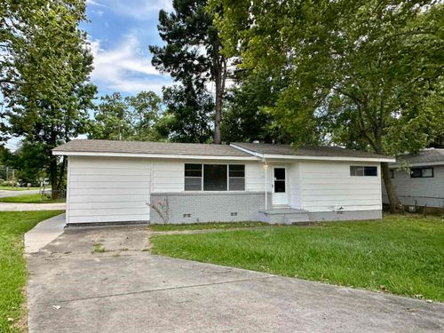 1521 Graham Road, Jacksonville, AR, 72076 | Card Image