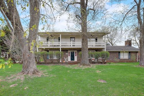 1611 Saltlick Pl, Murfreesboro, TN, 37129-6000 | Card Image