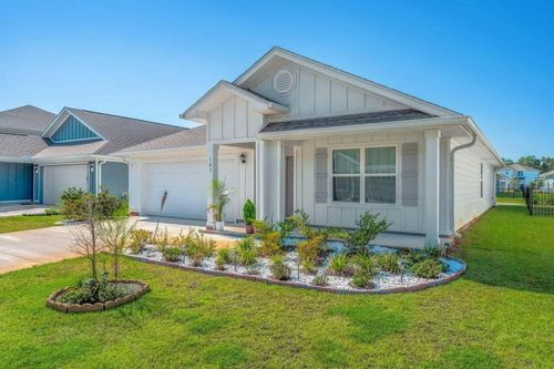 103 Riverwalk Cir, Freeport, FL, 32439-4359 | Card Image