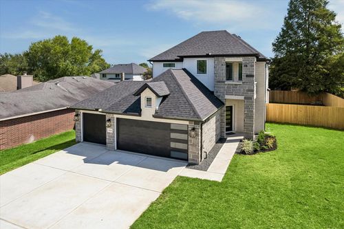 10814 Windswept, Montgomery, TX, 77356-4710 | Card Image