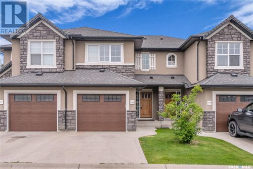 102-1555 Paton Cres, Saskatoon, SK, S7W0V5 | Card Image