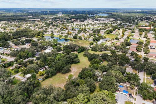 10232 Buck Rd, ORLANDO, FL, 32817-1985 | Card Image