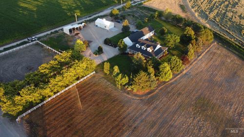 6055 Murphy Rd, Kuna, ID, 83634-1623 | Card Image