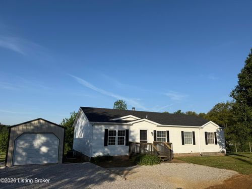 65 Burgundy Ln, Ekron, KY, 40117-8620 | Card Image