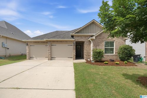 1008 Bethpage Ln, CALERA, AL, 35040-4010 | Card Image