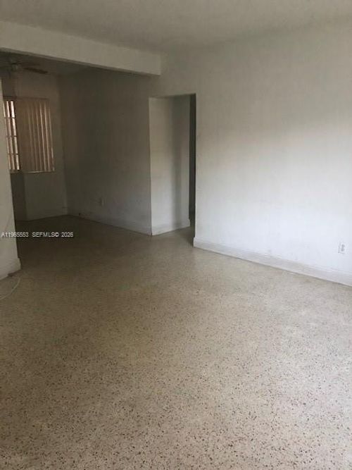 2-127 Phoenetia Ave, Coral Gables, FL, 33134 | Card Image