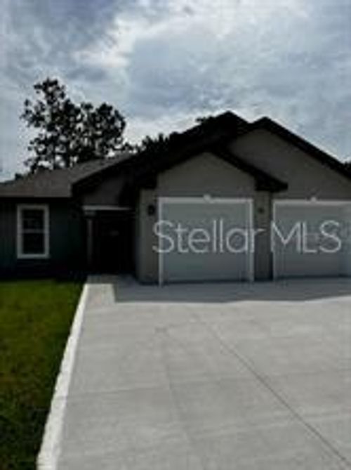 unit-a-18 Bunker View Dr, Palm Coast, FL, 32137-9595 | Card Image