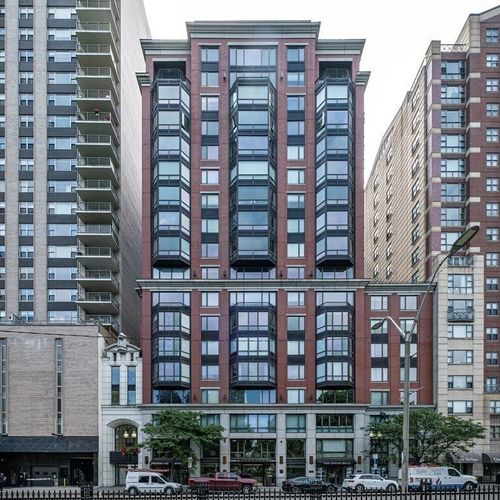 605-165 Tremont St, Boston, MA, 02111-1155 | Card Image