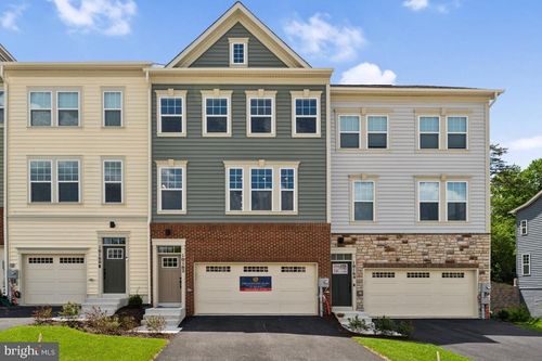 10162 Kings Grove Way, DAMASCUS, MD, 20872-1737 | Card Image