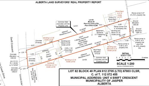 {{alt}} | Card Image