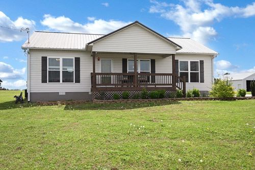 960 County Road 636, Hanceville, AL, 35077-6878 | Card Image