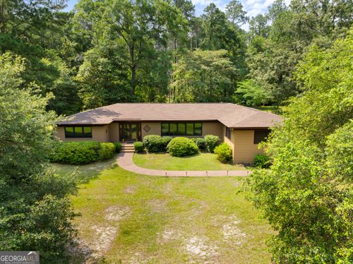 4894 Country Club Rd, Statesboro, GA, 30458-9094 | Card Image