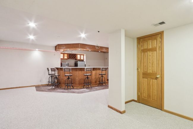 N61W14730 Woodcrest Ct, House other with 3 bedrooms, 3 bathrooms and 2 parking in Menomonee Falls WI | Image 41
