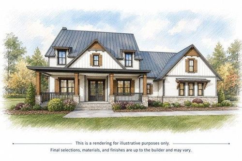 114 Grove St, Cornelia, GA, 30531-5512 | Card Image