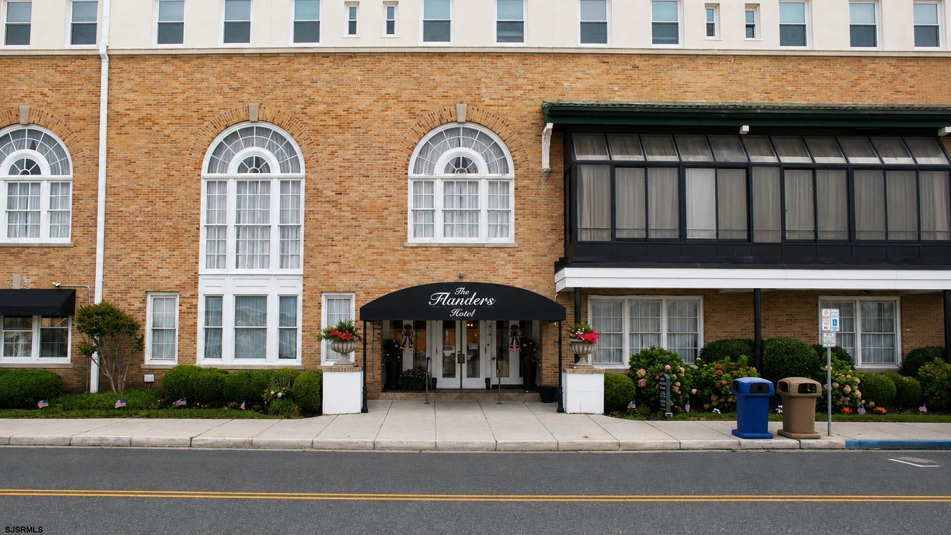 Residential in Ocean City 3