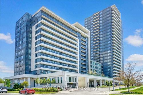 2110-7890 Bathurst St, Thornhill, ON, L4J0J8 | Card Image