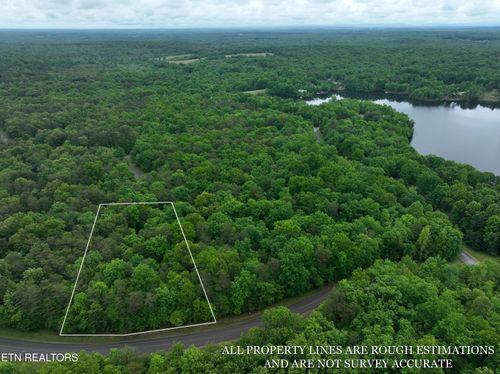 0 Cumberland Lakes Dr, Monterey, TN, 38574 | Card Image