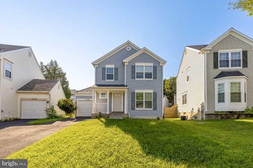 12106 Songbird Lane, GERMANTOWN, MD, 20876 | Card Image