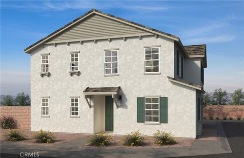 30889 Rushing Water Street, Winchester, CA, 92526 | Card Image