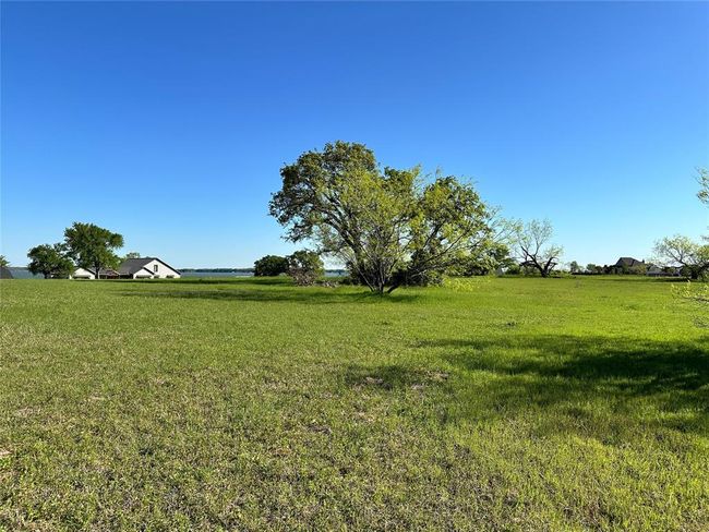 Lot 81 Moonlight Bay Court, Home with 0 bedrooms, 0 bathrooms and null parking in Streetman TX | Image 22