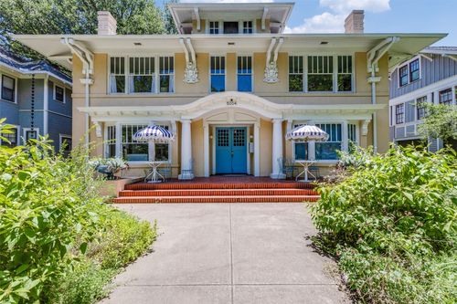 apt-d-5004 Worth St, Dallas, TX, 75214-5348 | Card Image