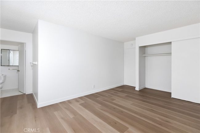 17616 Caliente Pl, House other with 4 bedrooms, 2 bathrooms and 2 parking in Cerritos CA | Image 13